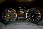 Infiniti Q50 S 2014 года
